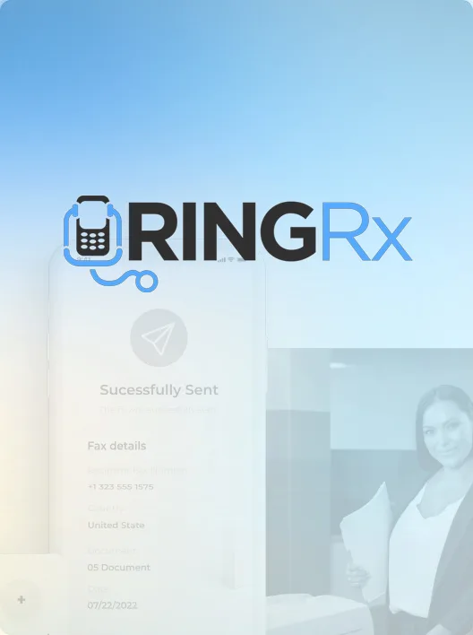 RingRx