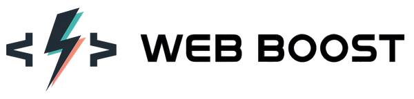WebBoost