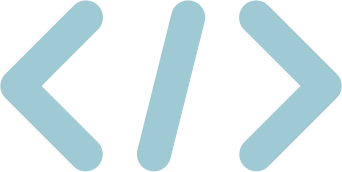 Custom websites