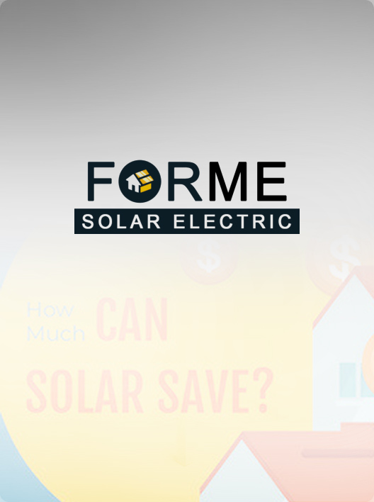 FormeSolar website performance results