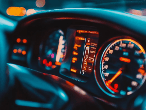 {{brizy_dc_image_alt entityId=