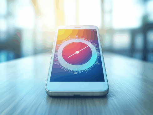 {{brizy_dc_image_alt entityId=