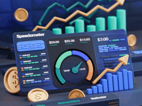 {{brizy_dc_image_alt entityId=